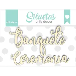 Imagen del producto 8424060003191