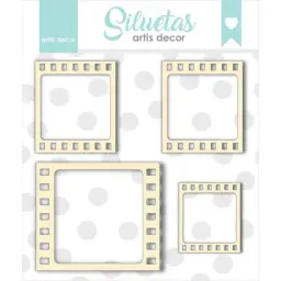 Imagen del producto 8424060003641