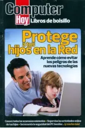 Imagen del producto 8424094800049-9664