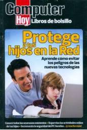 Imagen del producto 8424094800049-9664