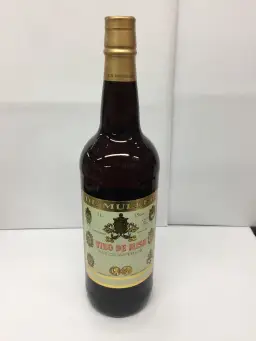 Imagen del producto 8424142000339