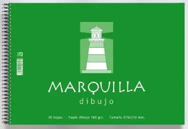 Imagen del producto 8424212001501