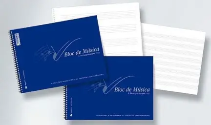 Imagen del producto 8424212002010