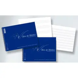 Imagen del producto 8424212002027