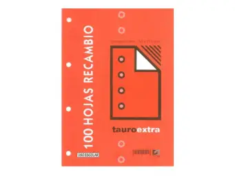 Imagen del producto 8424212002157
