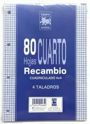 Imagen del producto 8424212002850