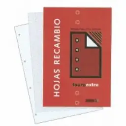 Imagen del producto 8424212002850