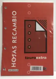 Imagen del producto 8424212002874