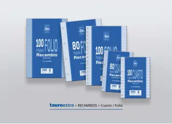 Imagen del producto 8424212005806