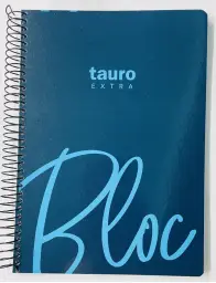 Imagen del producto 8424212007855
