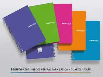 Imagen del producto 8424212007862