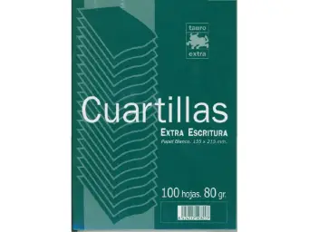 Imagen del producto 8424212008227