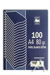 Imagen del producto 8424212022117