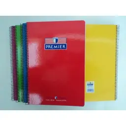 Imagen del producto 8424212022889