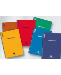 Imagen del producto 8424212035858