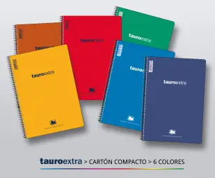 Imagen del producto 8424212045888
