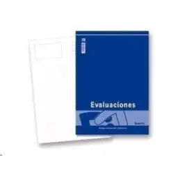 Imagen del producto 8424212053401