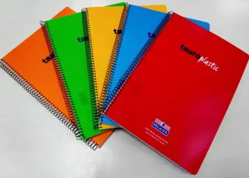 Imagen del producto 8424212062809