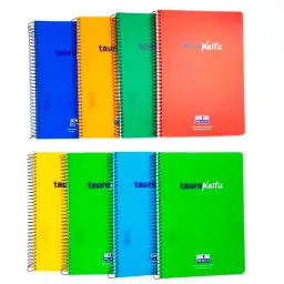 Imagen del producto 8424212062823