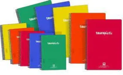 Imagen del producto 8424212062830