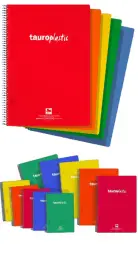 Imagen del producto 8424212062861