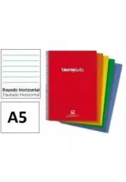 Imagen del producto 8424212064865