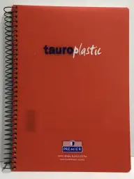Imagen del producto 8424212064872