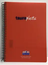 Imagen del producto 8424212064872