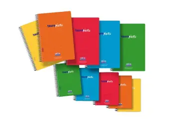 Imagen del producto 8424212064872