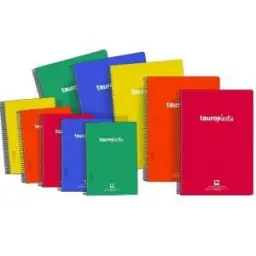 Imagen del producto 8424212064889