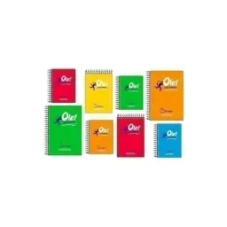 Imagen del producto 8424212067811