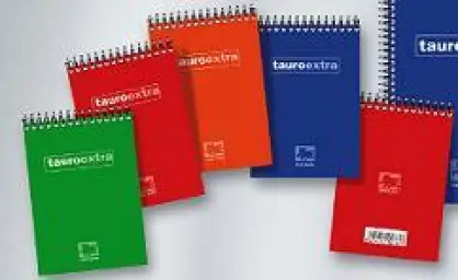 Imagen del producto 8424212107814