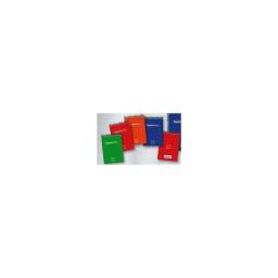 Imagen del producto 8424212107821