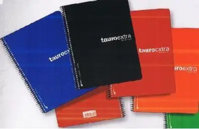 Imagen del producto 8424212107852