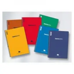 Imagen del producto 8424212135855