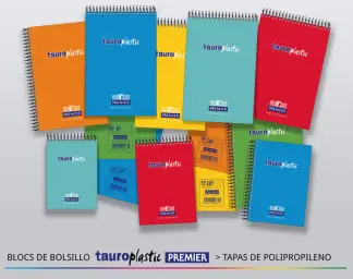 Imagen del producto 8424212147827