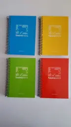 Imagen del producto 8424212147834