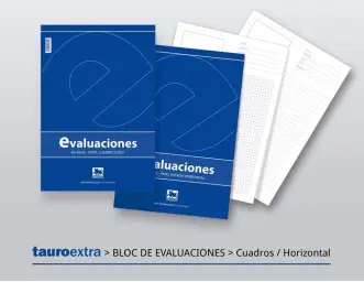 Imagen del producto 8424212153453