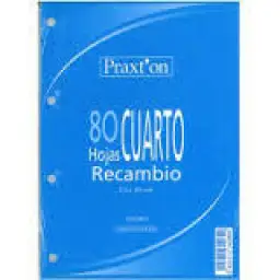 Imagen del producto 8424212302158