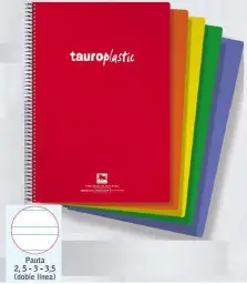 Imagen del producto 8424212762884