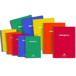 Imagen del producto 8424212764802