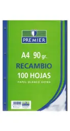 Imagen del producto 8424212905137