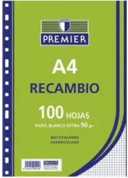 Imagen del producto 8424212905144