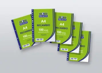 Imagen del producto 8424212905175