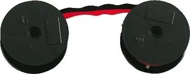 Imagen del producto 8424247104451