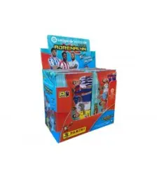 Imagen del producto 8424248917111