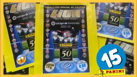 Imagen del producto 8424248917890