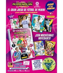 Imagen del producto 8424248918514
