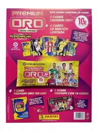 Imagen del producto 8424248918583