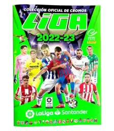 Imagen del producto 8424248919696